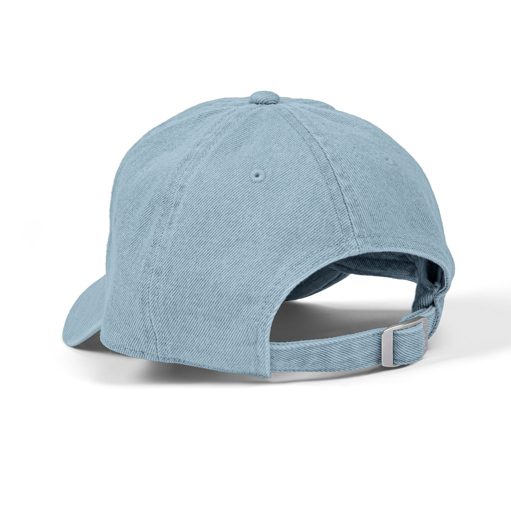 Frogner Holding Denim Hat