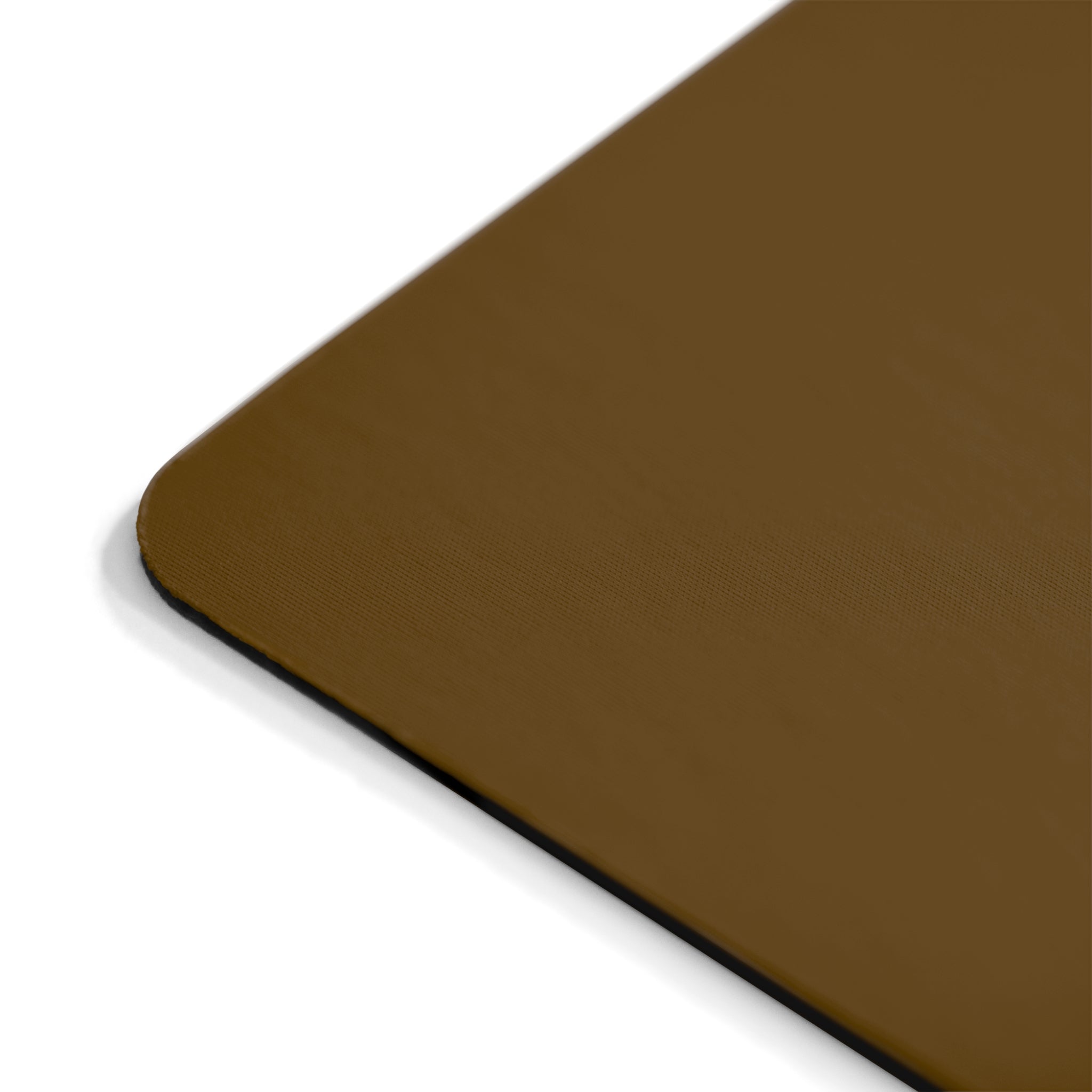 Executive Mouse Pad