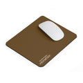 Executive Mouse Pad